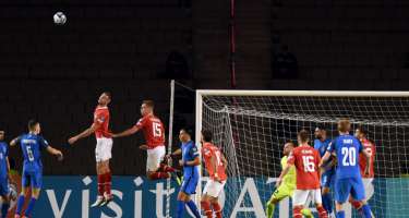 Mis.Az - Son Xeberler