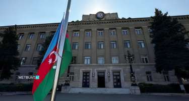 Mis.Az - Son Xeberler