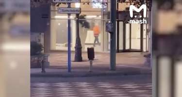 Mis.Az - Son Xeberler