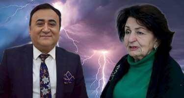 Mis.Az - Son Xeberler