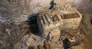 Mis.Az - Son Xeberler