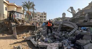 Mis.Az - Son Xeberler