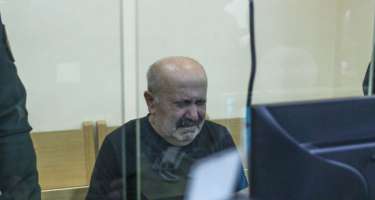 Mis.Az - Son Xeberler