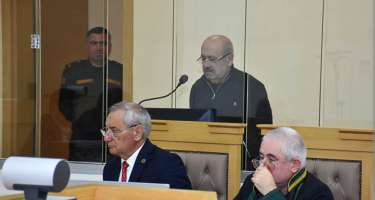 Mis.Az - Son Xeberler