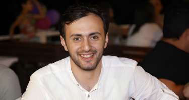 Mis.Az - Son Xeberler