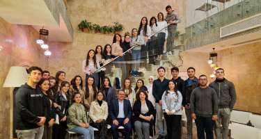 Mis.Az - Son Xeberler