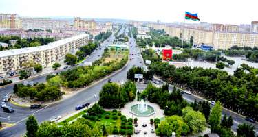 Mis.Az - Son Xeberler