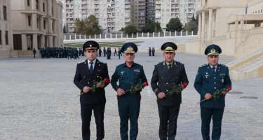 Mis.Az - Son Xeberler