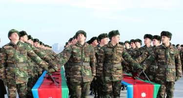 Mis.Az - Son Xeberler