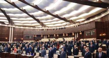 Mis.Az - Son Xeberler