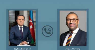 Mis.Az - Son Xeberler