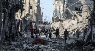 Mis.Az - Son Xeberler