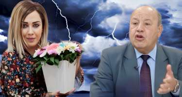 Mis.Az - Son Xeberler