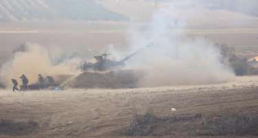 Mis.Az - Son Xeberler