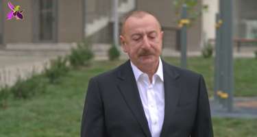 Mis.Az - Son Xeberler