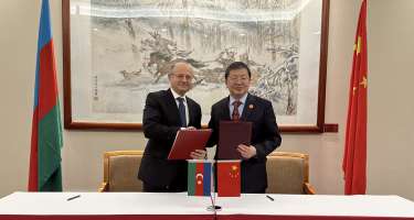 Mis.Az - Son Xeberler