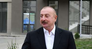 Mis.Az - Son Xeberler