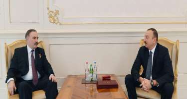 Mis.Az - Son Xeberler