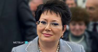 Mis.Az - Son Xeberler