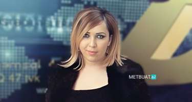 Mis.Az - Son Xeberler