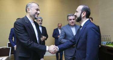 Mis.Az - Son Xeberler