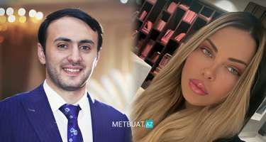 Mis.Az - Son Xeberler