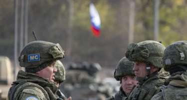 Mis.Az - Son Xeberler