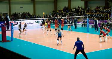 Mis.Az - Son Xeberler