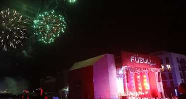 Mis.Az - Son Xeberler