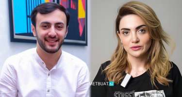 Mis.Az - Son Xeberler