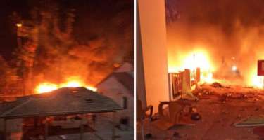 Mis.Az - Son Xeberler