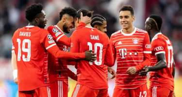 Mis.Az - Son Xeberler