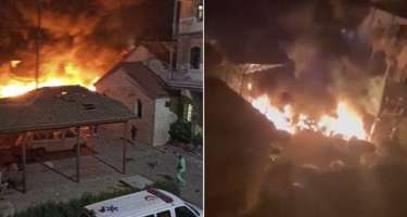 Mis.Az - Son Xeberler