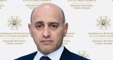 Mis.Az - Son Xeberler