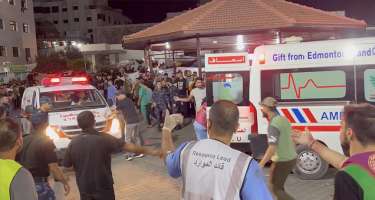 Mis.Az - Son Xeberler