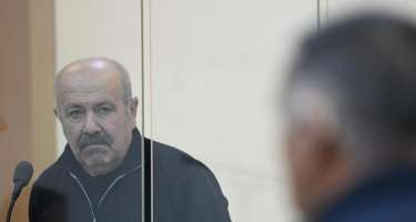 Mis.Az - Son Xeberler