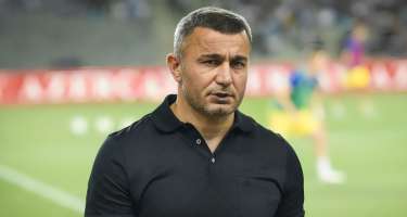 Mis.Az - Son Xeberler