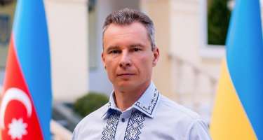 Mis.Az - Son Xeberler