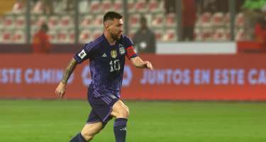 Mis.Az - Son Xeberler