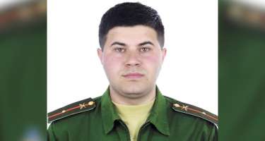 Mis.Az - Son Xeberler