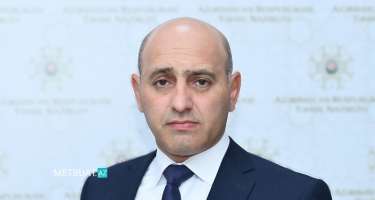 Mis.Az - Son Xeberler