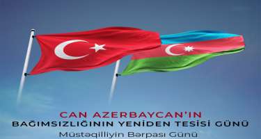 Mis.Az - Son Xeberler