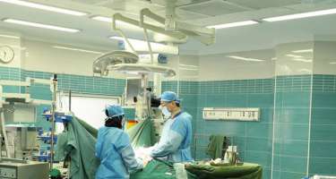 Mis.Az - Son Xeberler