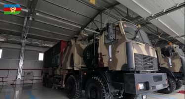 Mis.Az - Son Xeberler