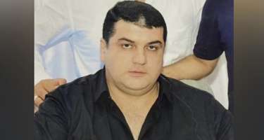 Mis.Az - Son Xeberler