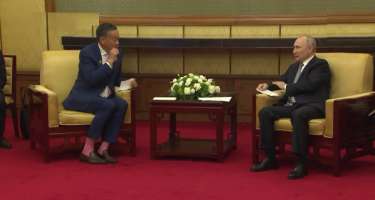 Mis.Az - Son Xeberler