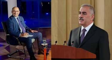 Mis.Az - Son Xeberler