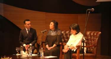 Mis.Az - Son Xeberler