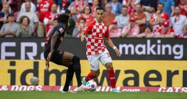 Mis.Az - Son Xeberler