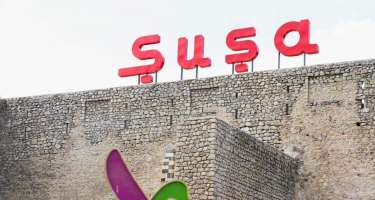 Mis.Az - Son Xeberler